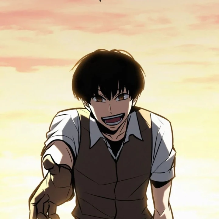 Goblin Cấp 999 Chapter 44 - 190