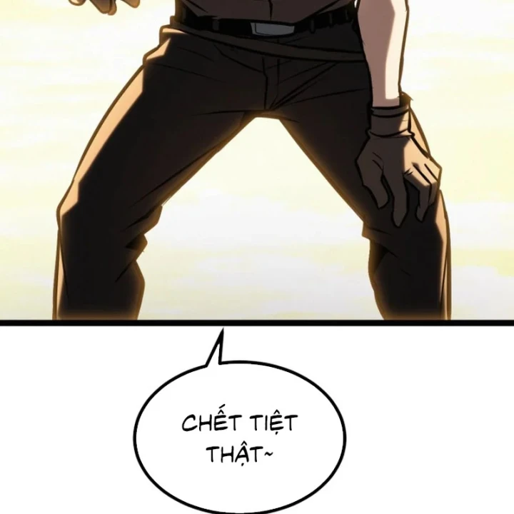 Goblin Cấp 999 Chapter 44 - 191