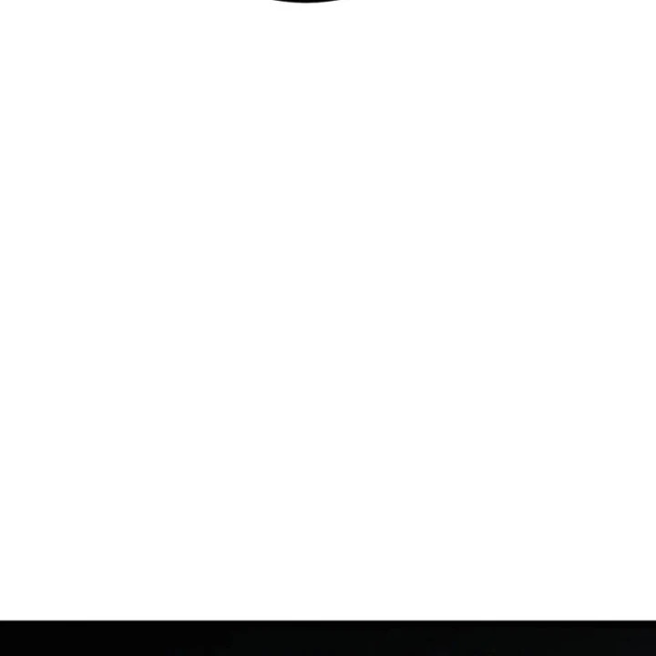 Goblin Cấp 999 Chapter 44 - 192