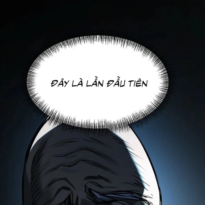 Goblin Cấp 999 Chapter 44 - 193