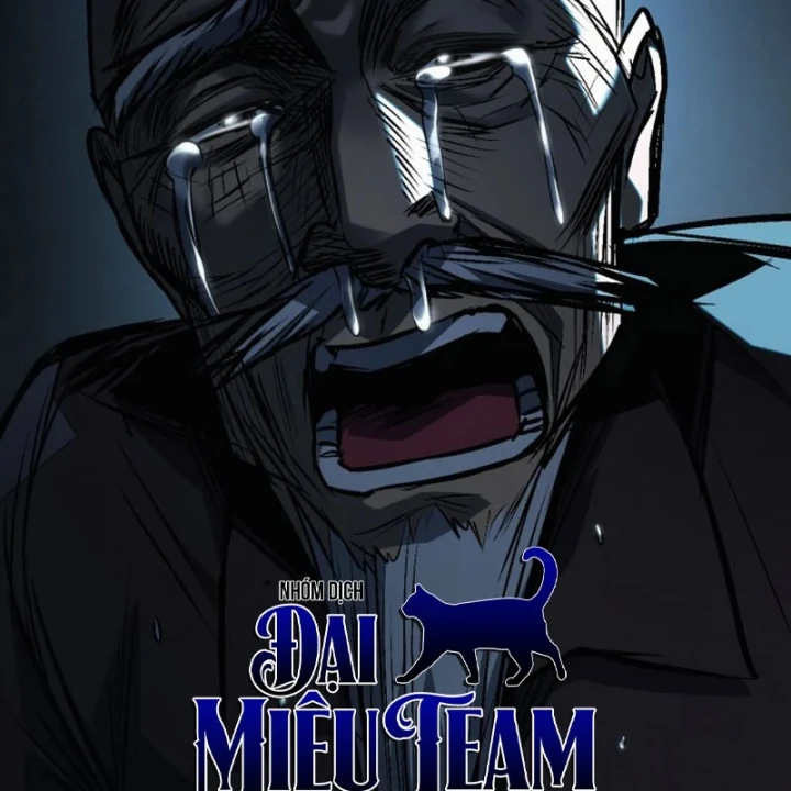 Goblin Cấp 999 Chapter 44 - 194