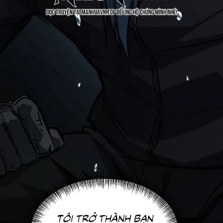 Goblin Cấp 999 Chapter 44 - 195