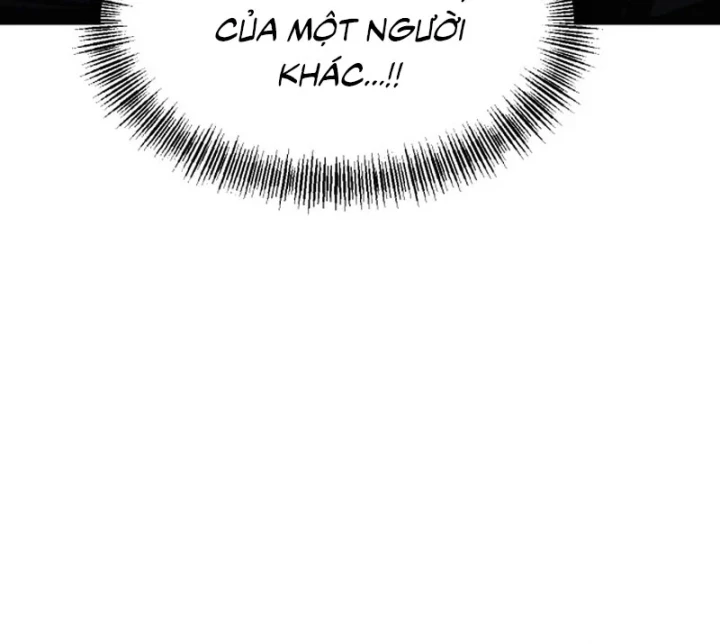 Goblin Cấp 999 Chapter 44 - 196