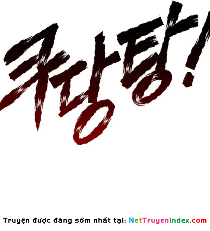 Goblin Cấp 999 Chapter 44 - 197