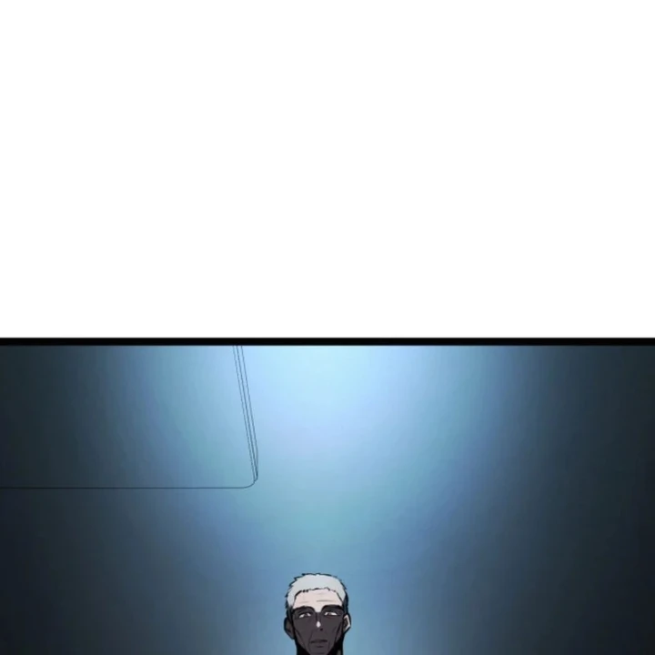 Goblin Cấp 999 Chapter 44 - 198