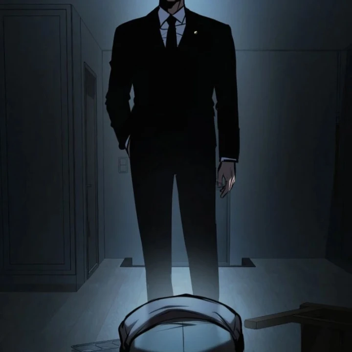 Goblin Cấp 999 Chapter 44 - 199