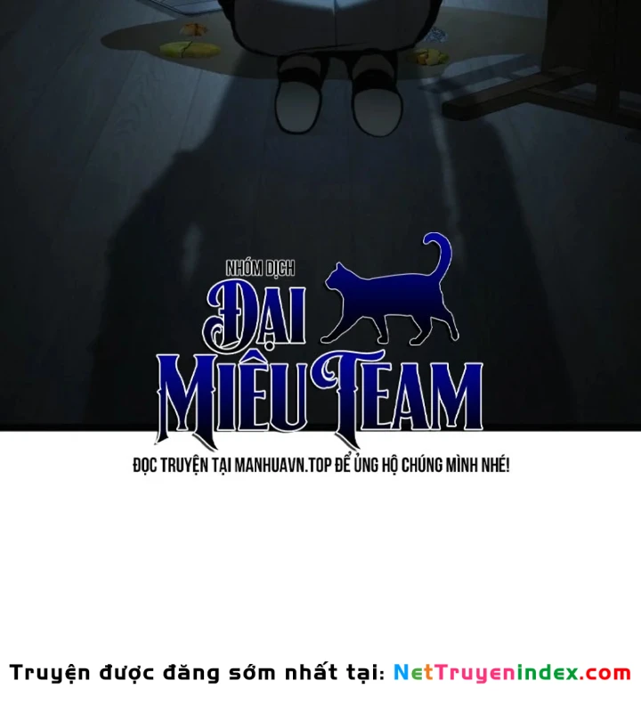 Goblin Cấp 999 Chapter 44 - 200