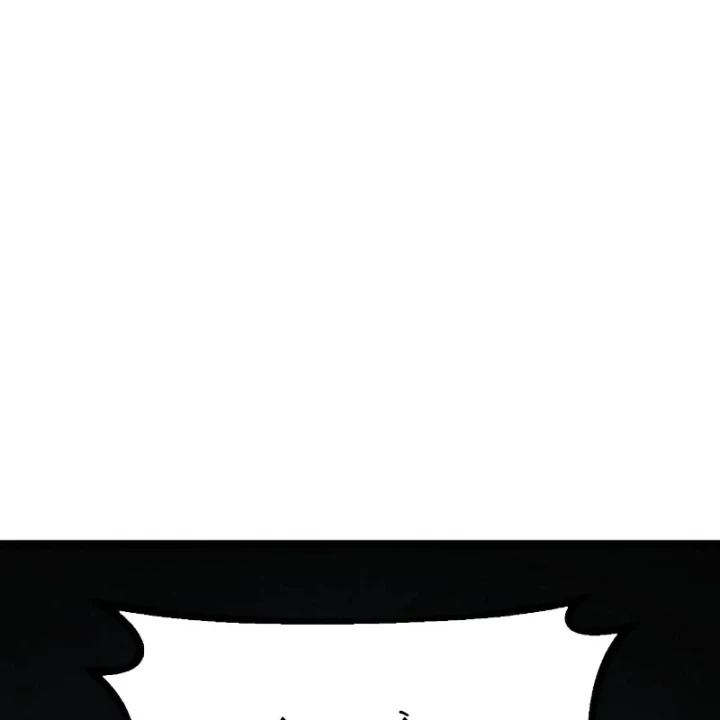 Goblin Cấp 999 Chapter 44 - 201