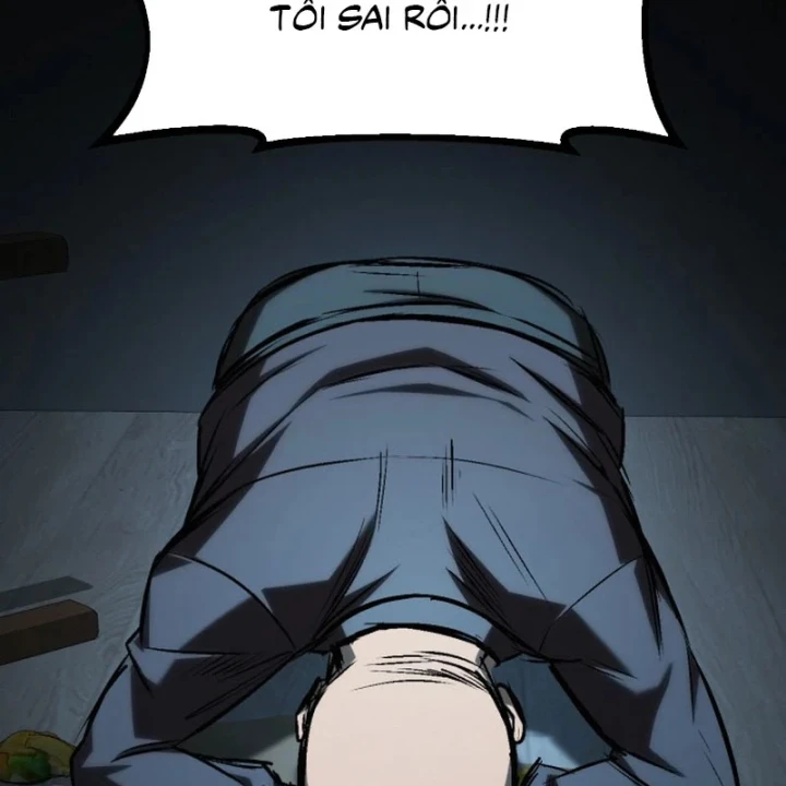 Goblin Cấp 999 Chapter 44 - 202