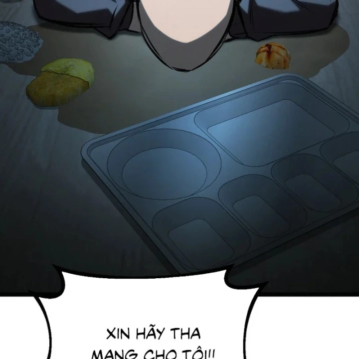 Goblin Cấp 999 Chapter 44 - 203