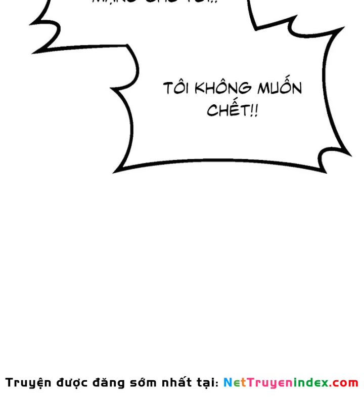 Goblin Cấp 999 Chapter 44 - 204