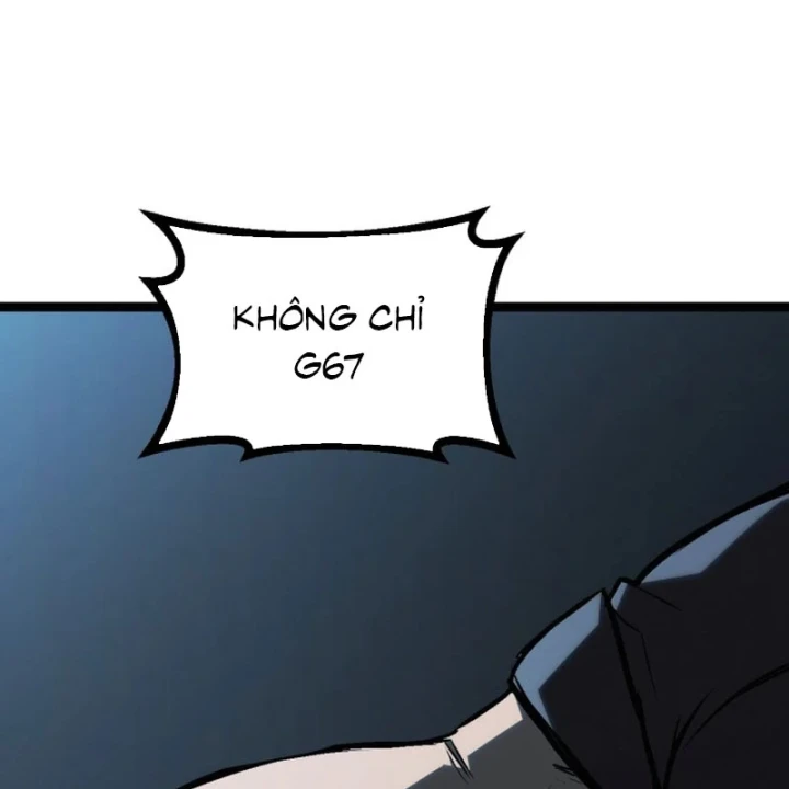 Goblin Cấp 999 Chapter 44 - 205