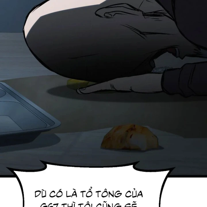 Goblin Cấp 999 Chapter 44 - 206