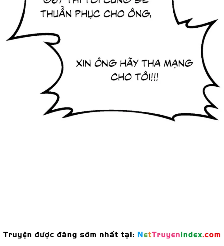 Goblin Cấp 999 Chapter 44 - 207