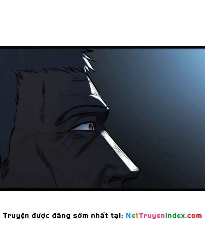 Goblin Cấp 999 Chapter 44 - 208