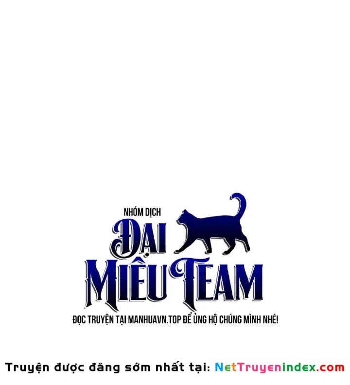 Goblin Cấp 999 Chapter 44 - 209