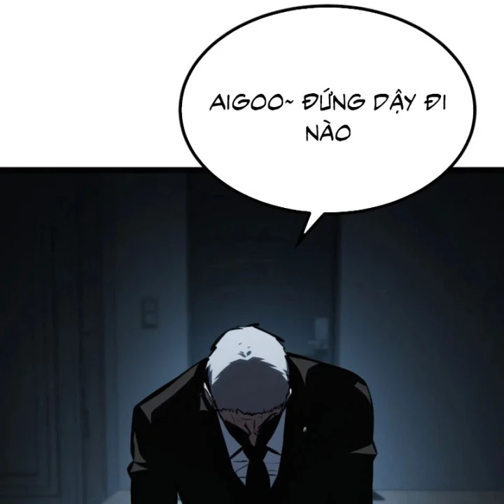 Goblin Cấp 999 Chapter 44 - 210