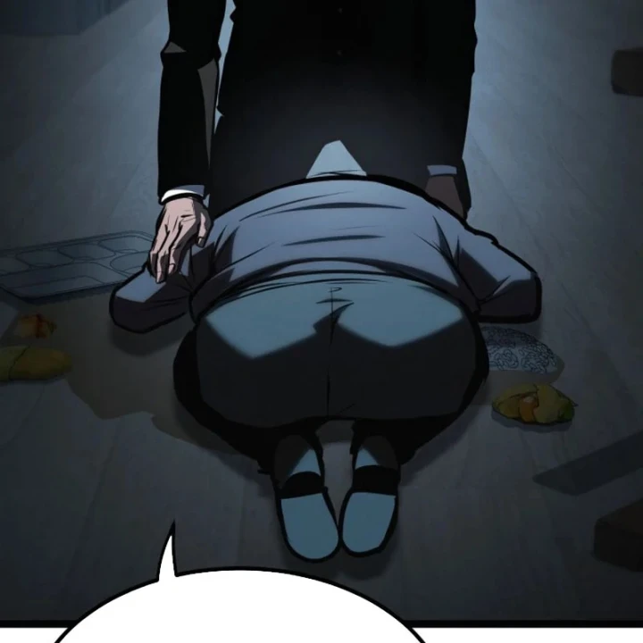 Goblin Cấp 999 Chapter 44 - 211