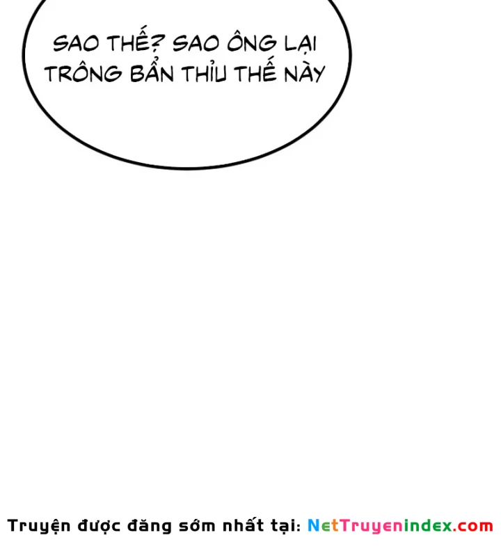 Goblin Cấp 999 Chapter 44 - 212