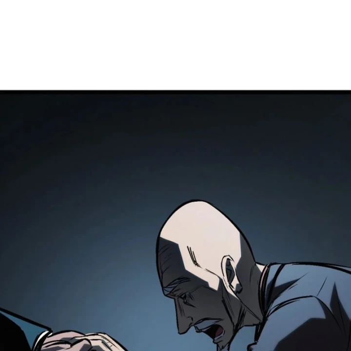 Goblin Cấp 999 Chapter 44 - 213