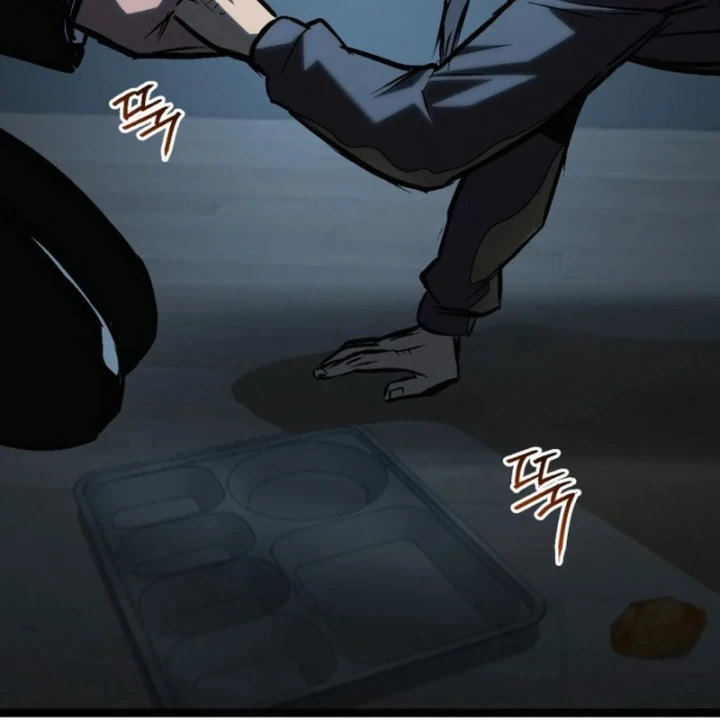 Goblin Cấp 999 Chapter 44 - 214