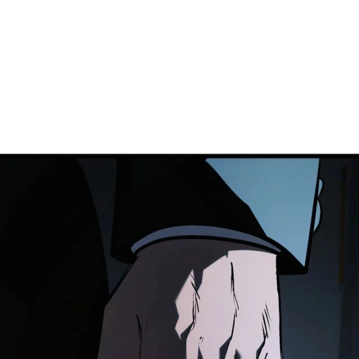 Goblin Cấp 999 Chapter 44 - 216