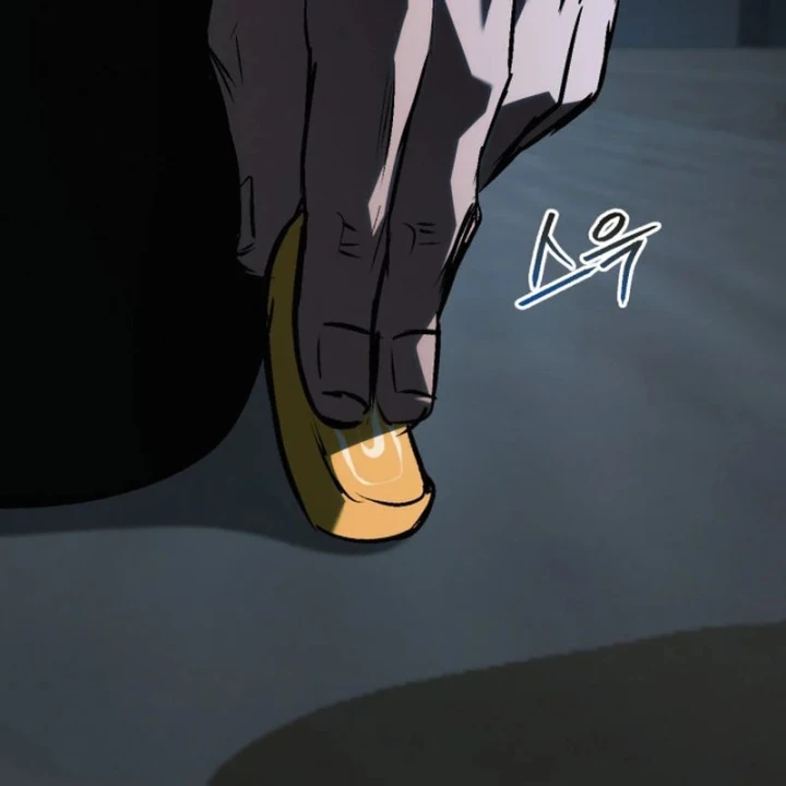 Goblin Cấp 999 Chapter 44 - 217