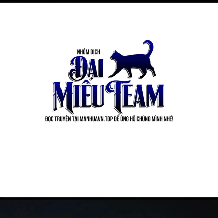 Goblin Cấp 999 Chapter 44 - 218