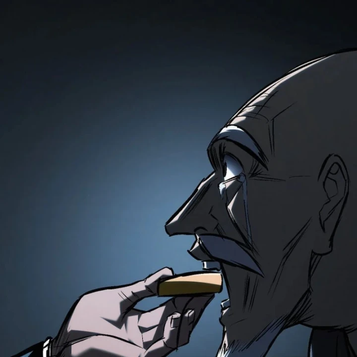 Goblin Cấp 999 Chapter 44 - 219