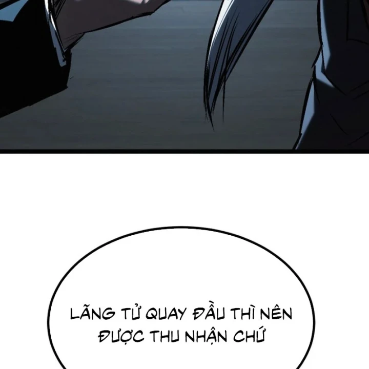 Goblin Cấp 999 Chapter 44 - 220