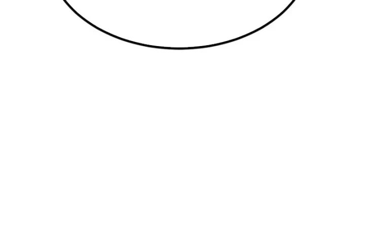 Goblin Cấp 999 Chapter 44 - 221