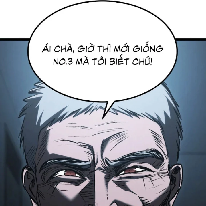 Goblin Cấp 999 Chapter 44 - 222