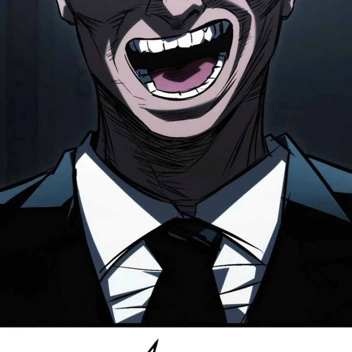 Goblin Cấp 999 Chapter 44 - 223