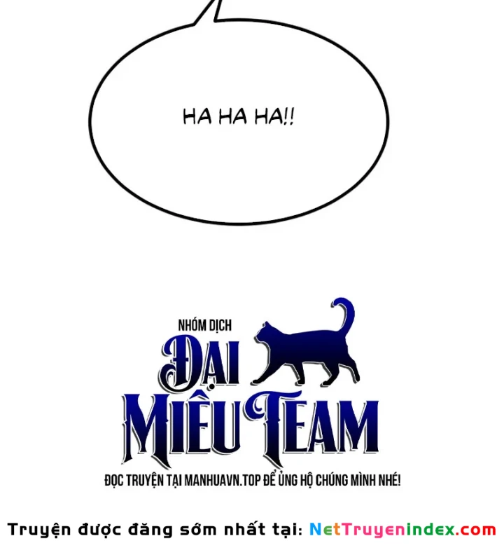 Goblin Cấp 999 Chapter 44 - 224