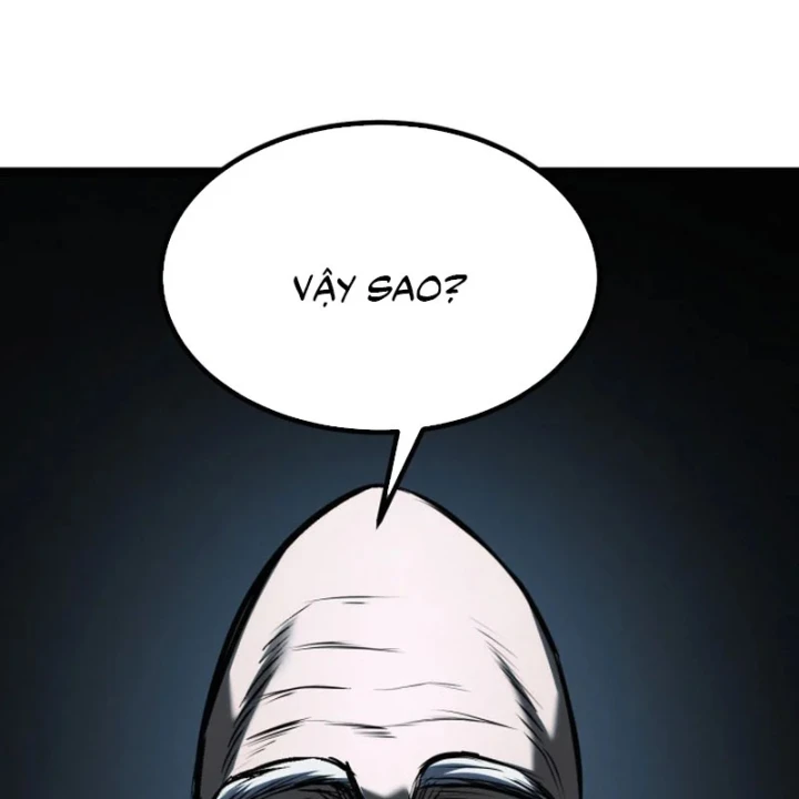 Goblin Cấp 999 Chapter 44 - 225