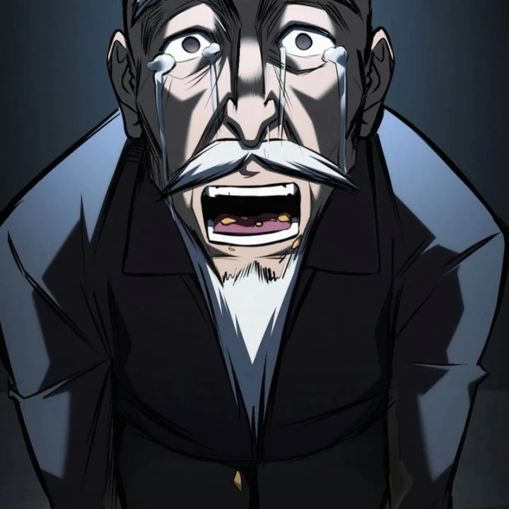 Goblin Cấp 999 Chapter 44 - 226