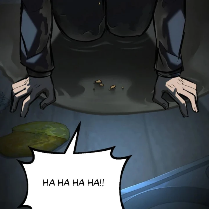 Goblin Cấp 999 Chapter 44 - 227