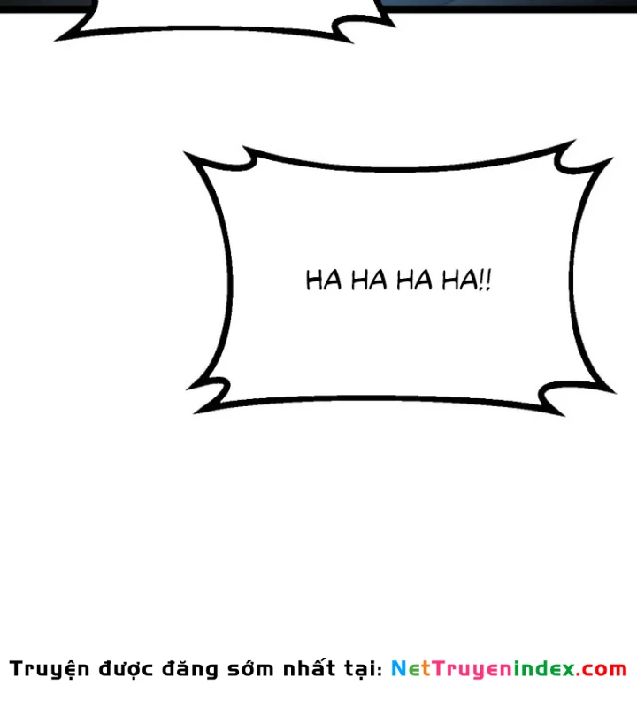 Goblin Cấp 999 Chapter 44 - 228