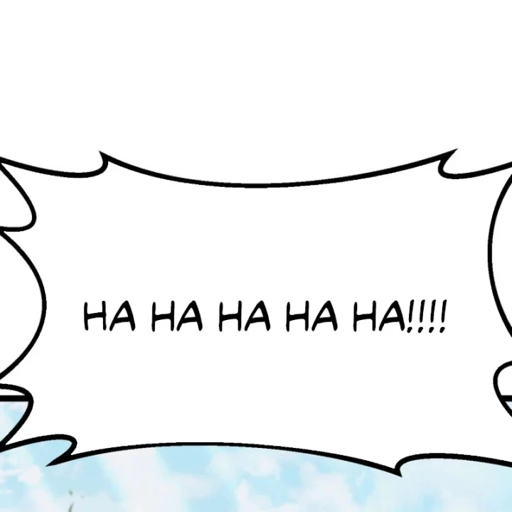 Goblin Cấp 999 Chapter 44 - 229