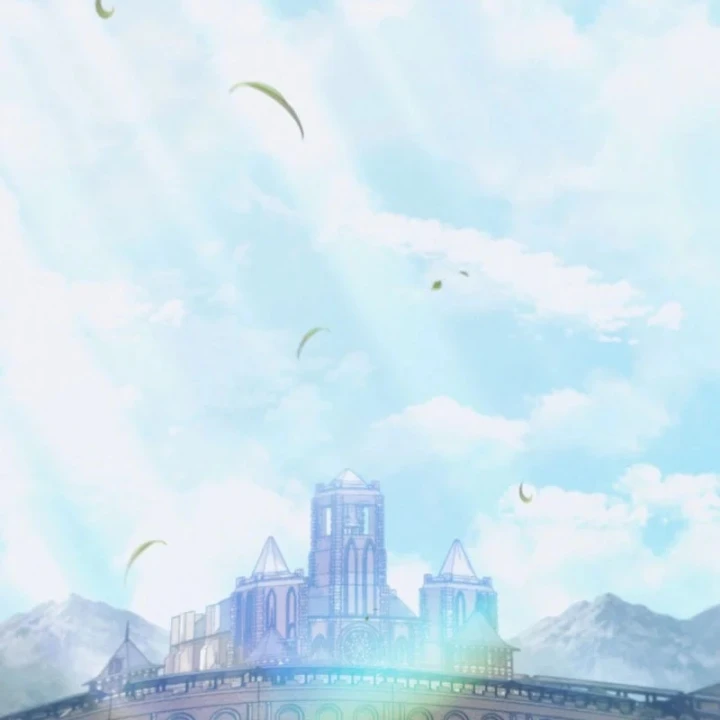 Goblin Cấp 999 Chapter 44 - 230