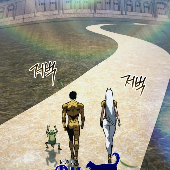 Goblin Cấp 999 Chapter 44 - 231