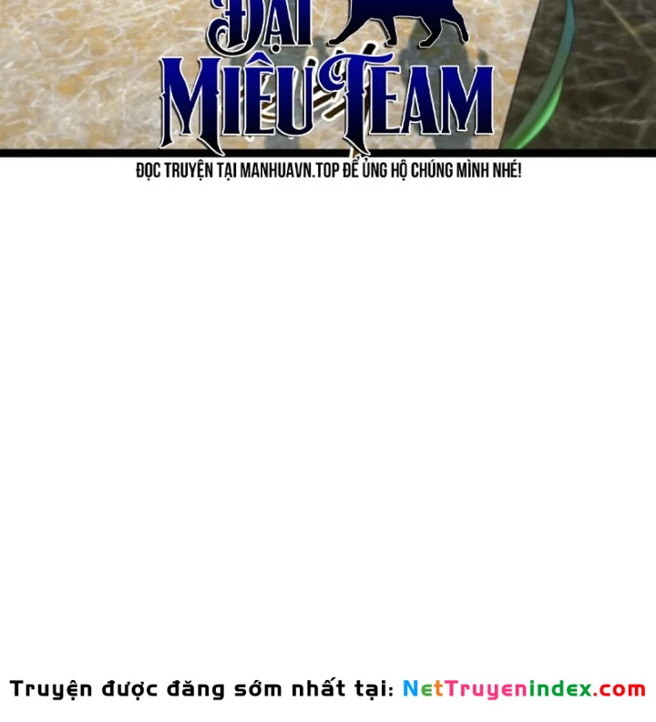 Goblin Cấp 999 Chapter 44 - 232