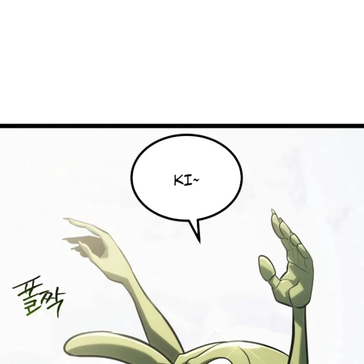 Goblin Cấp 999 Chapter 44 - 233