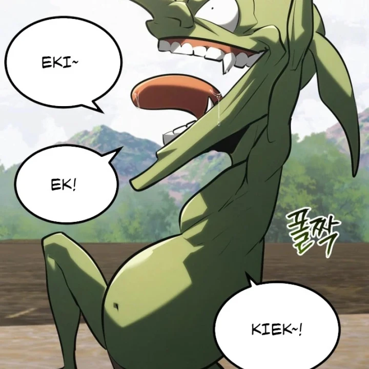 Goblin Cấp 999 Chapter 44 - 234