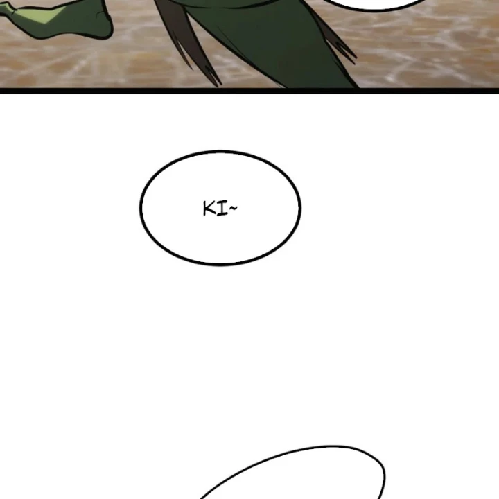 Goblin Cấp 999 Chapter 44 - 235