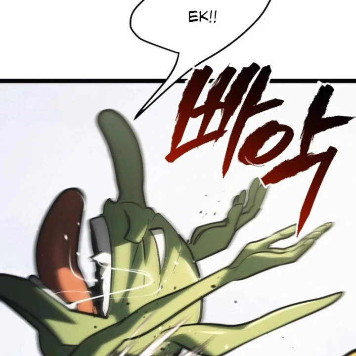 Goblin Cấp 999 Chapter 44 - 236