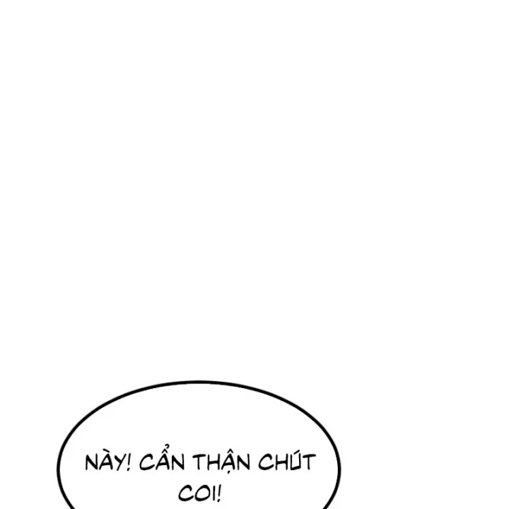 Goblin Cấp 999 Chapter 44 - 238