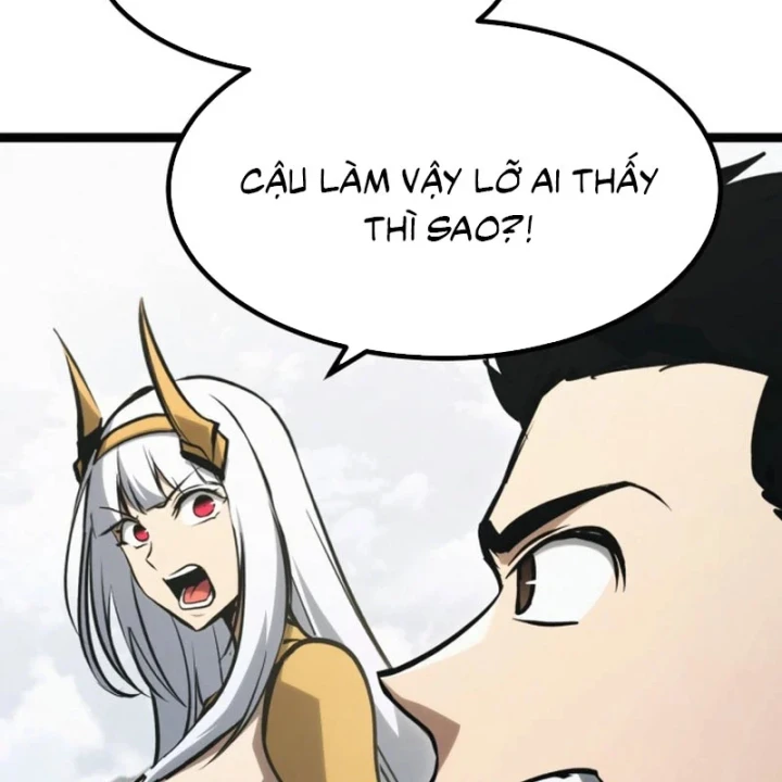 Goblin Cấp 999 Chapter 44 - 239