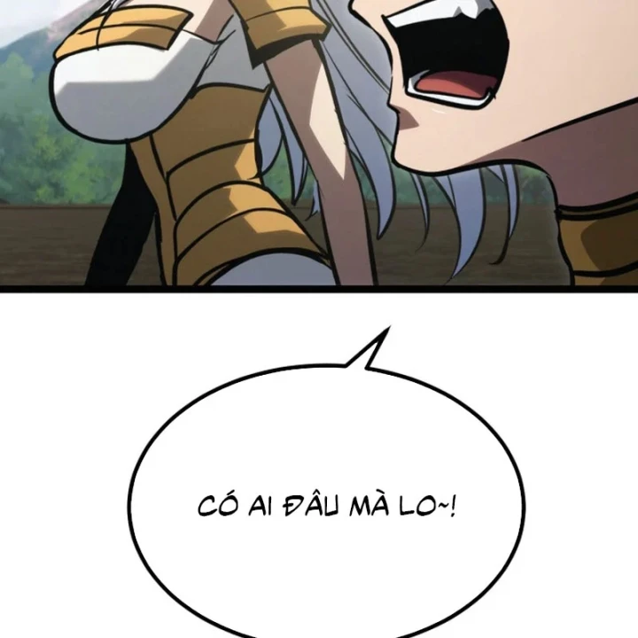 Goblin Cấp 999 Chapter 44 - 240