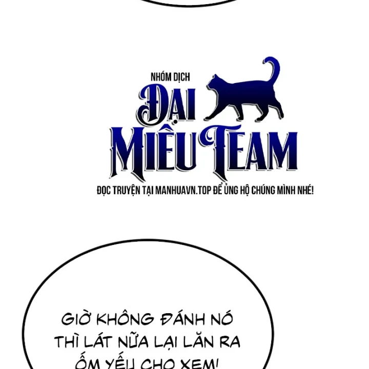 Goblin Cấp 999 Chapter 44 - 241